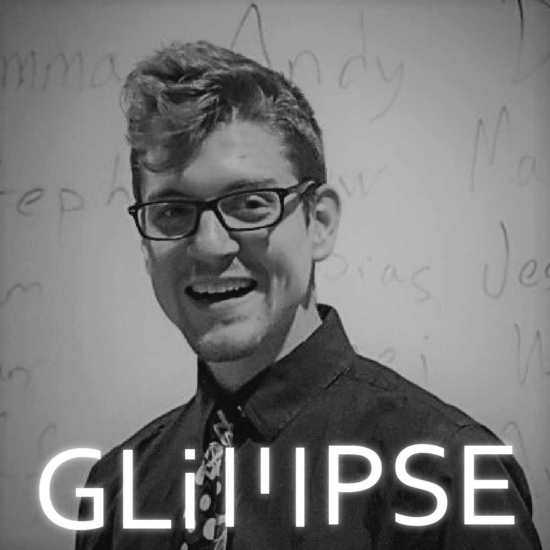 S2E1: Tyler Ford - Engineering Cells to do the Impossible